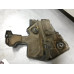 96J112 Engine Cover For 11-16 Toyota Sienna 3.5 96J112 Engine Cover For 11-16 Toyota Sienna 3.5